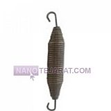 فنر کششی کنیک فنر کششی کنیک